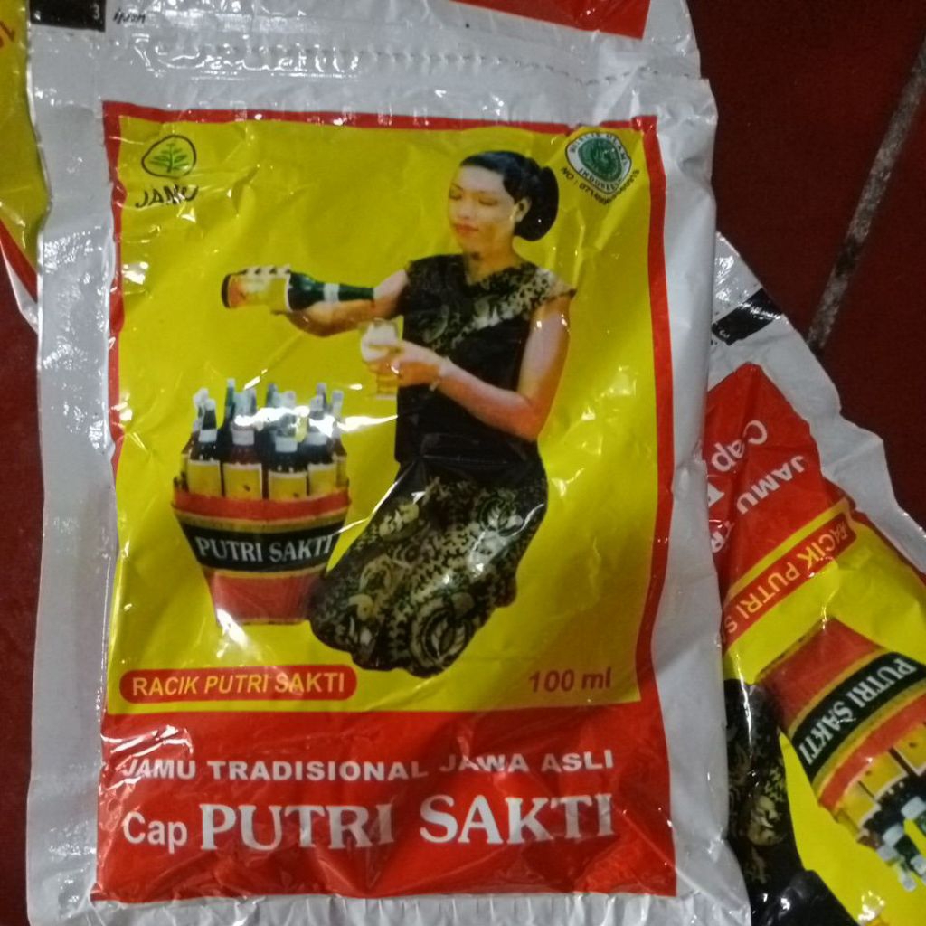 

jamuputrisakti