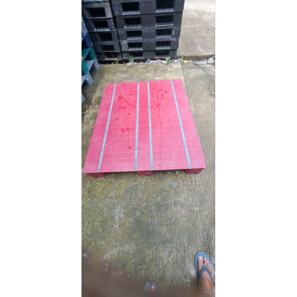 

pallet plstik uk 100×120×16cm