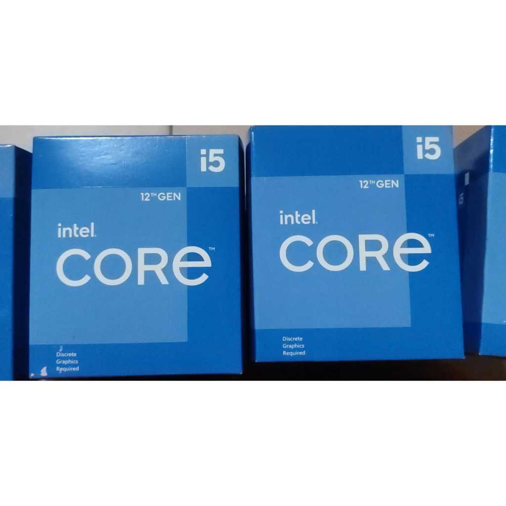 FAN LGA INTEL 1155/1200 ORI