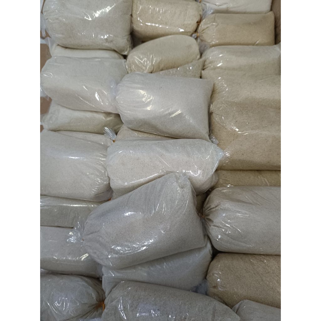 

GULA PASIR /1KG Murah