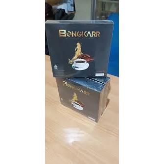 

Bongkar 10 Sachet Original - Minuman energi (BISA COD)