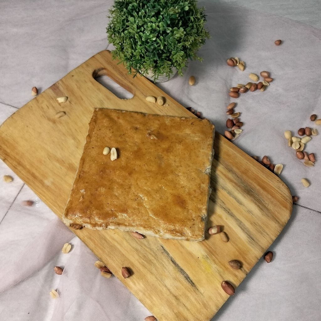 

kuekacangpapanoriginal