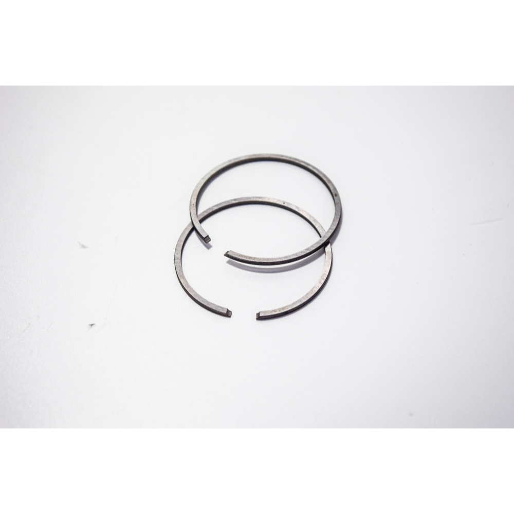 Ring Piston Vespa PX Exclusive2 Excel