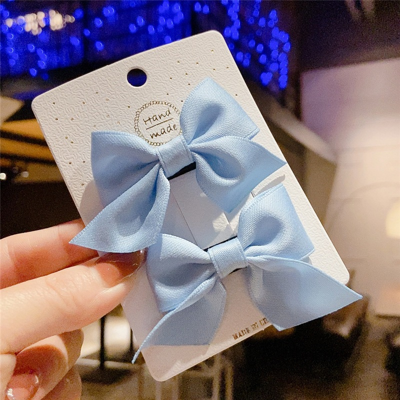 JEPIT RAMBUT / JEPIT RAMBUT KOREA / JEPIT RAMBUT ANAK / GROSIR JEPIT RAMBUT ANAK