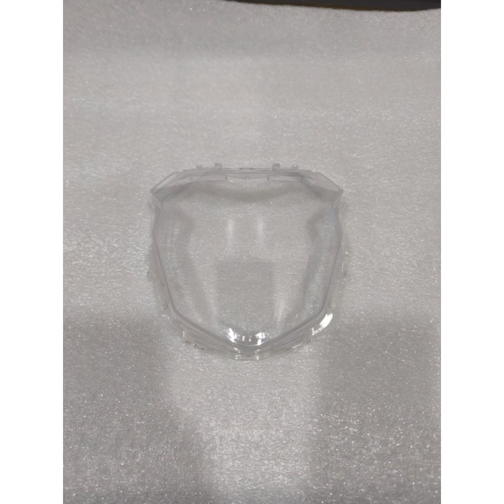 Mika Lampu depan CRF 150 Original Mika Lampu Kaca Lampu Depan CRF 150L Ori