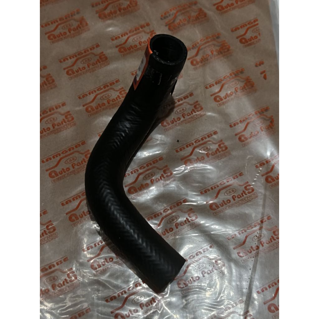 selang bypass/waterpump coltdiesel ps100/ps120