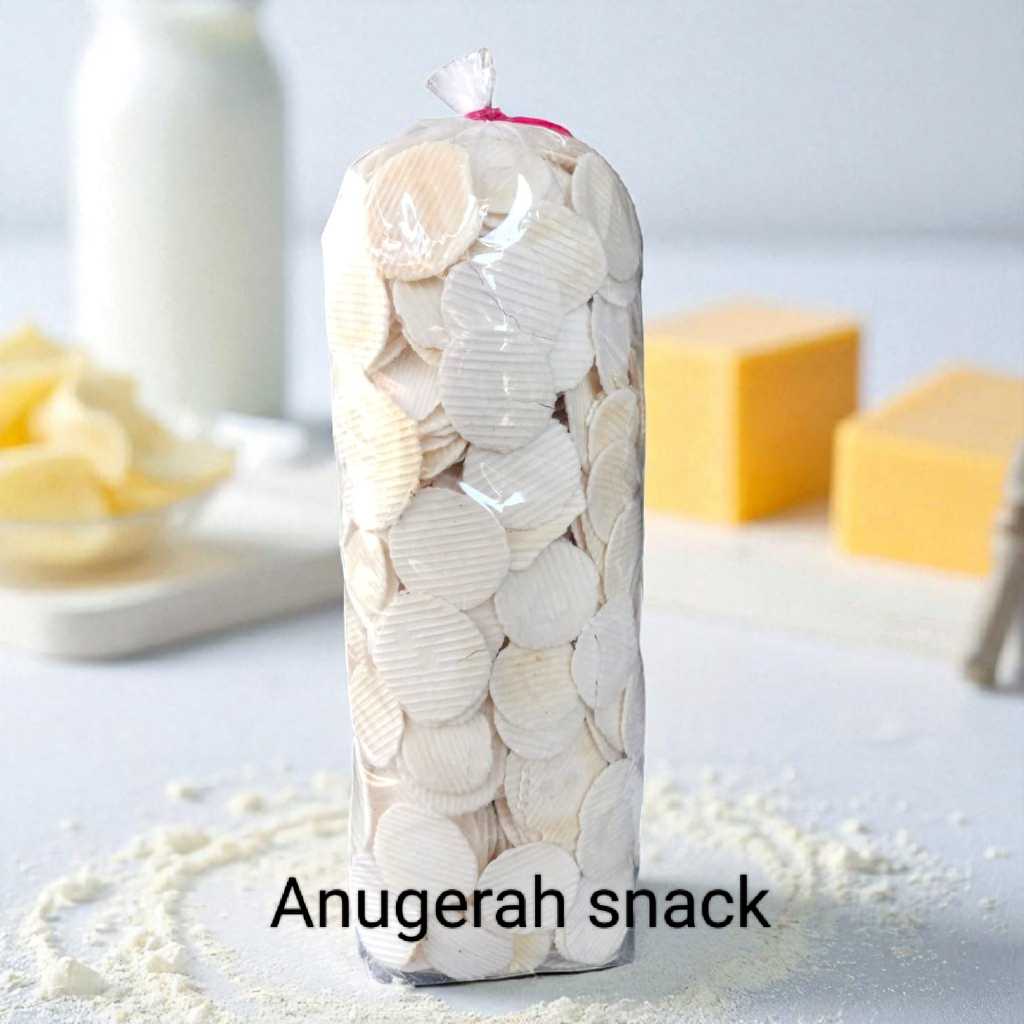 

1KG 1BAL KUE GAPIT SIMPRING OVEN RASA KEJU 1kg