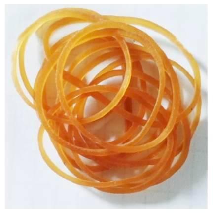 

KARET GELANG / KARET GELANG PENTIL / KARET MURAH 500 GRAM / KARET GELANG PENTIL SUPER TIDAK MUDAH PUTUS