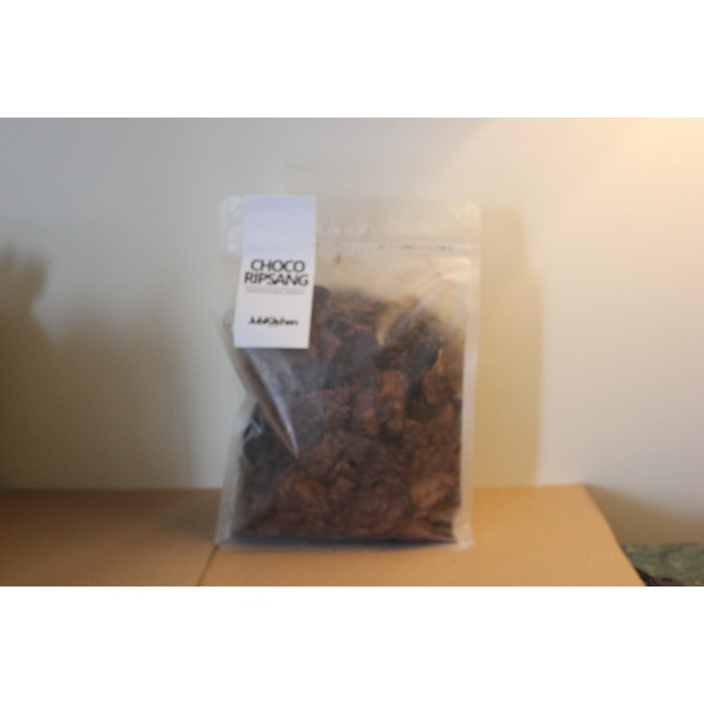 

CHOCO RIPSANG 450GR
