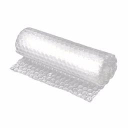 

Tambahan Bubblewrap - bubble wrap - bungkus plastik pengaman.