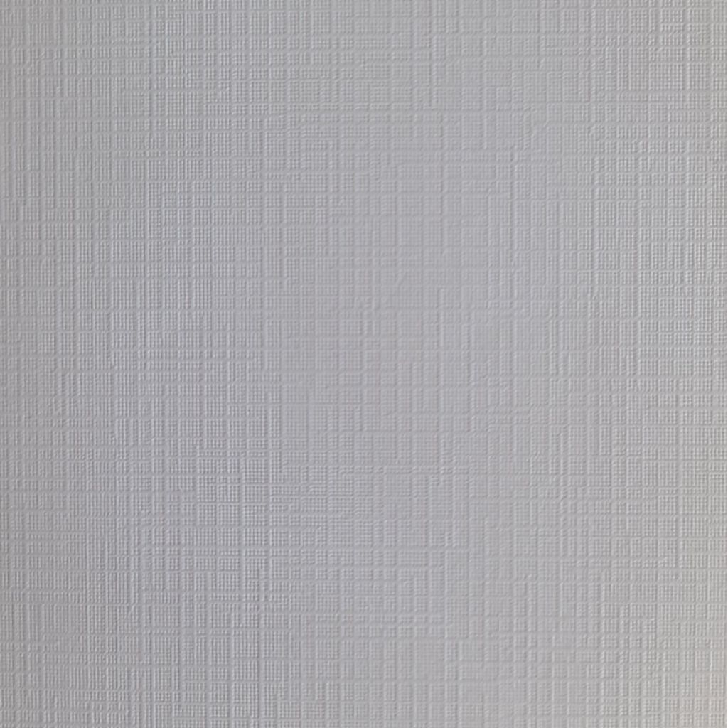 

Tipis linen putih dan cream pale 80 gsm