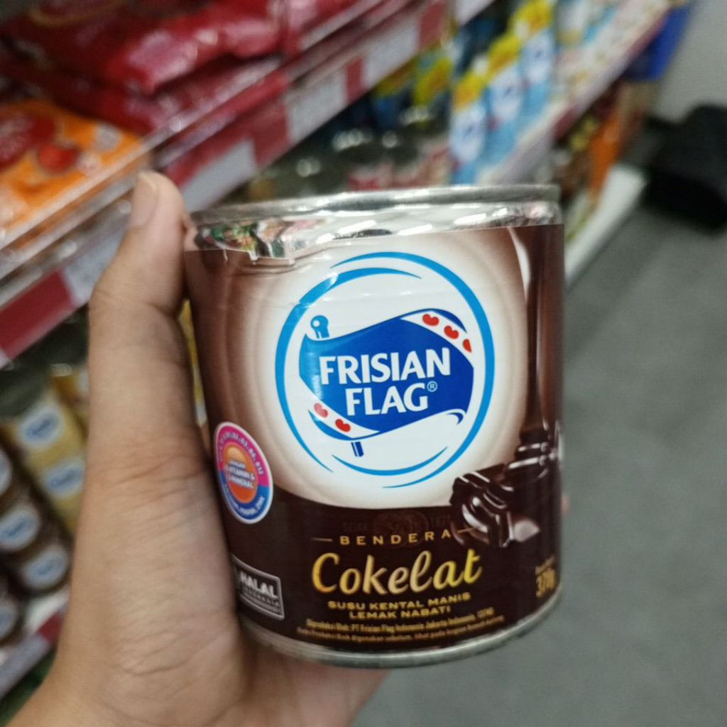 

SKM bendera coklat/SKM coklat bendera