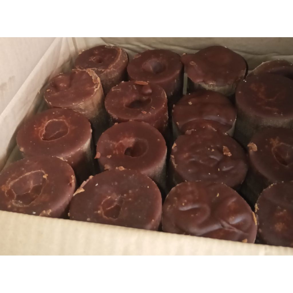 

Gula Aren 100% Murni dari Nira Aren pilihan, Cetak Liquid