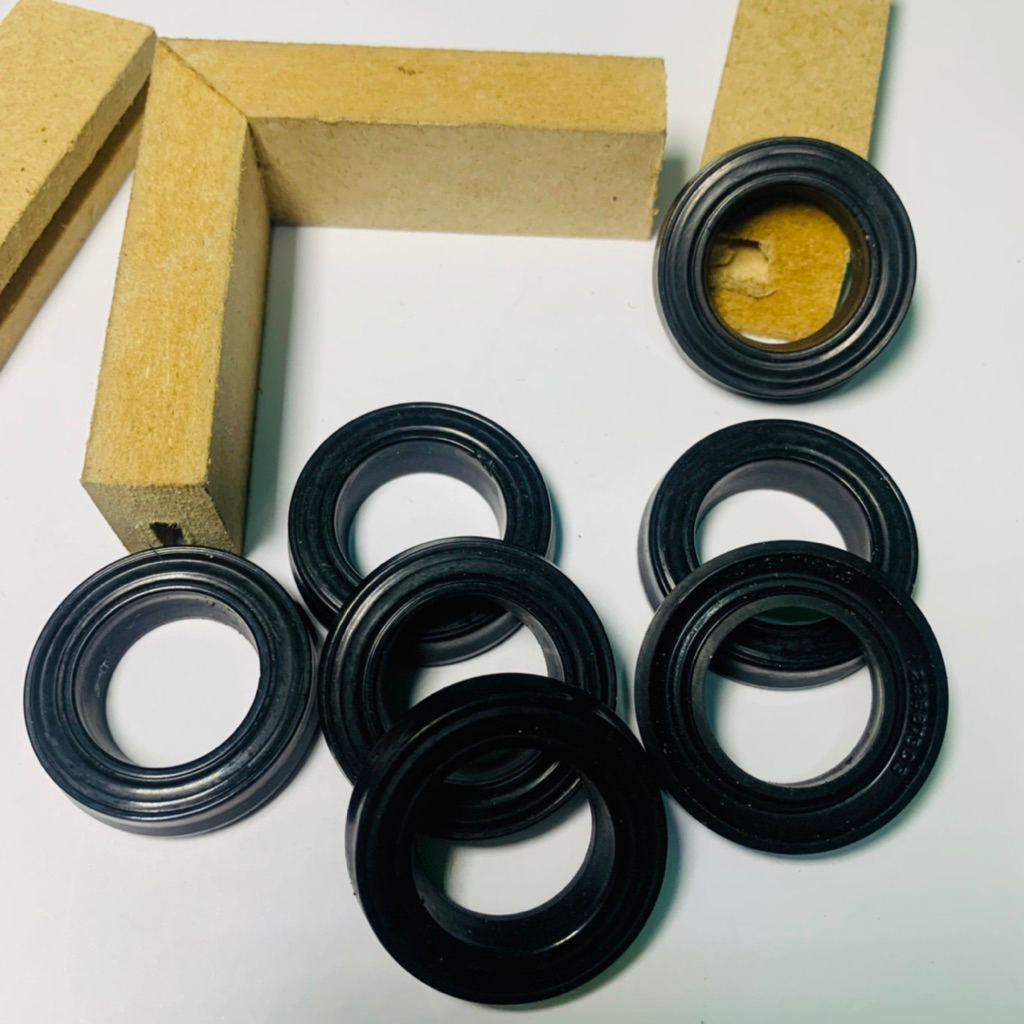 Karet Rem PS Canter 136 HDX 29667303 Original