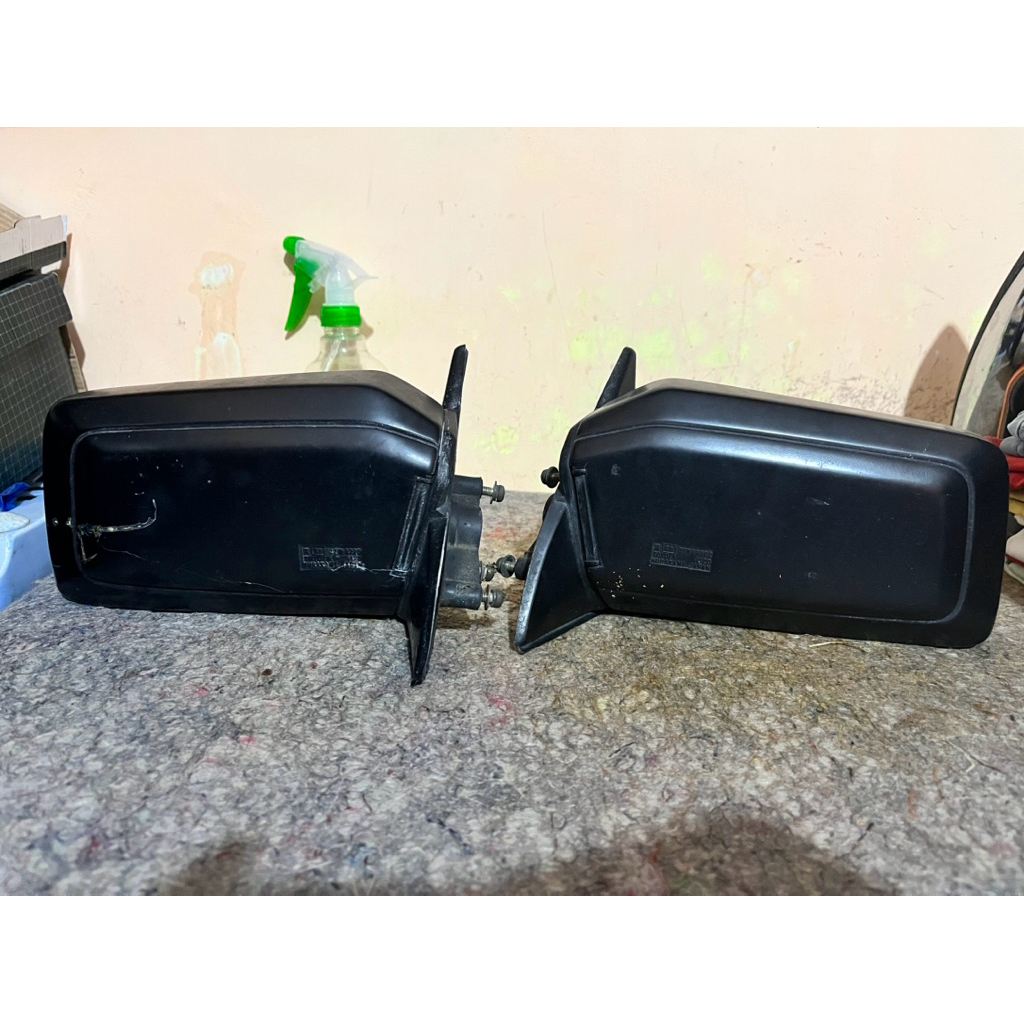 Spion starlet kotak original