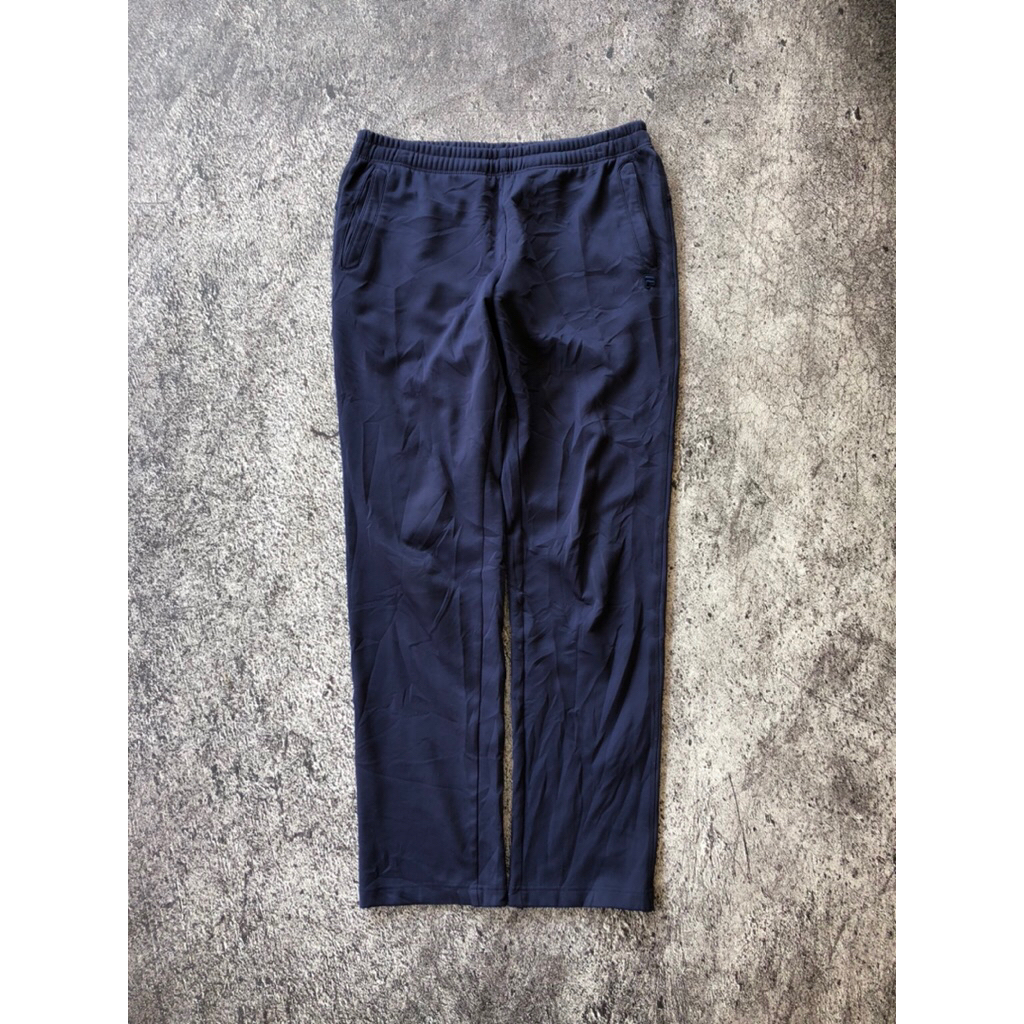 TRACKPANTS FILA