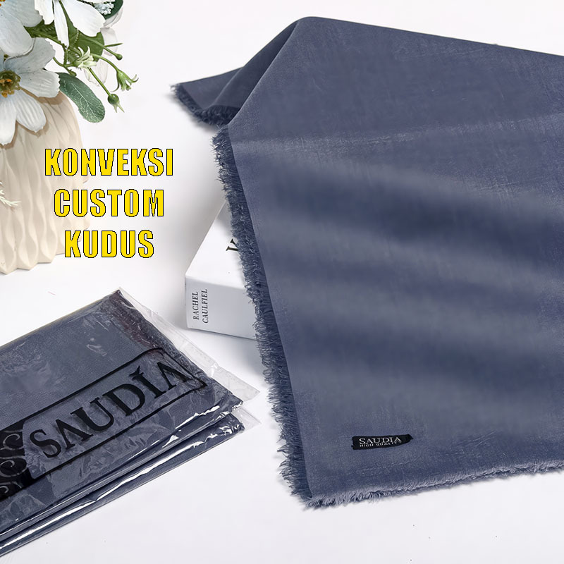 JILBAB SAUDIA RAWIS SEGI EMPAT /HIJAB RAWIS POLOS / JILBAB SAUDIA SEGI EMPAT