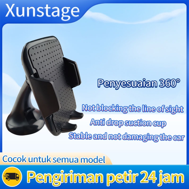 holder hp dashboard mobil holder hp di mobil dashboard car phone holder mobil phone holder dashboard