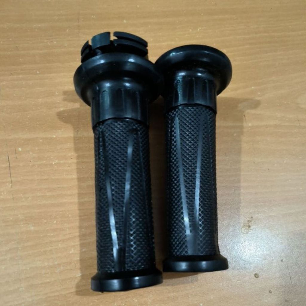 Handgrip jupiter mx new handpad jupiter mx new 50C