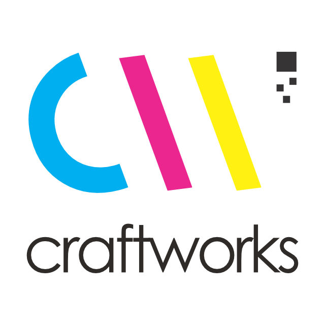 Jasa Cetak UV Case HP