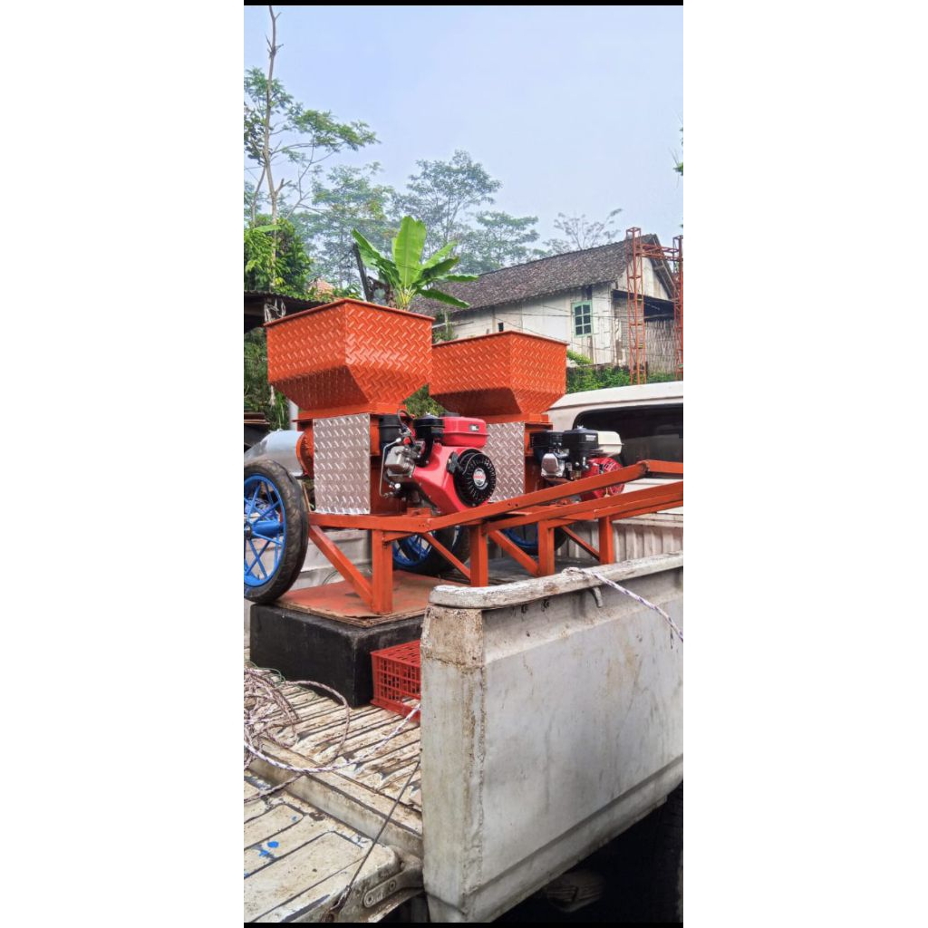 

huler kopi dua fungsi bisa untuk kopi kering dan bisa untuk kopi basah