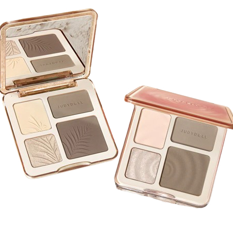 "RAYA" JUDYDOLL Highlight & Contour