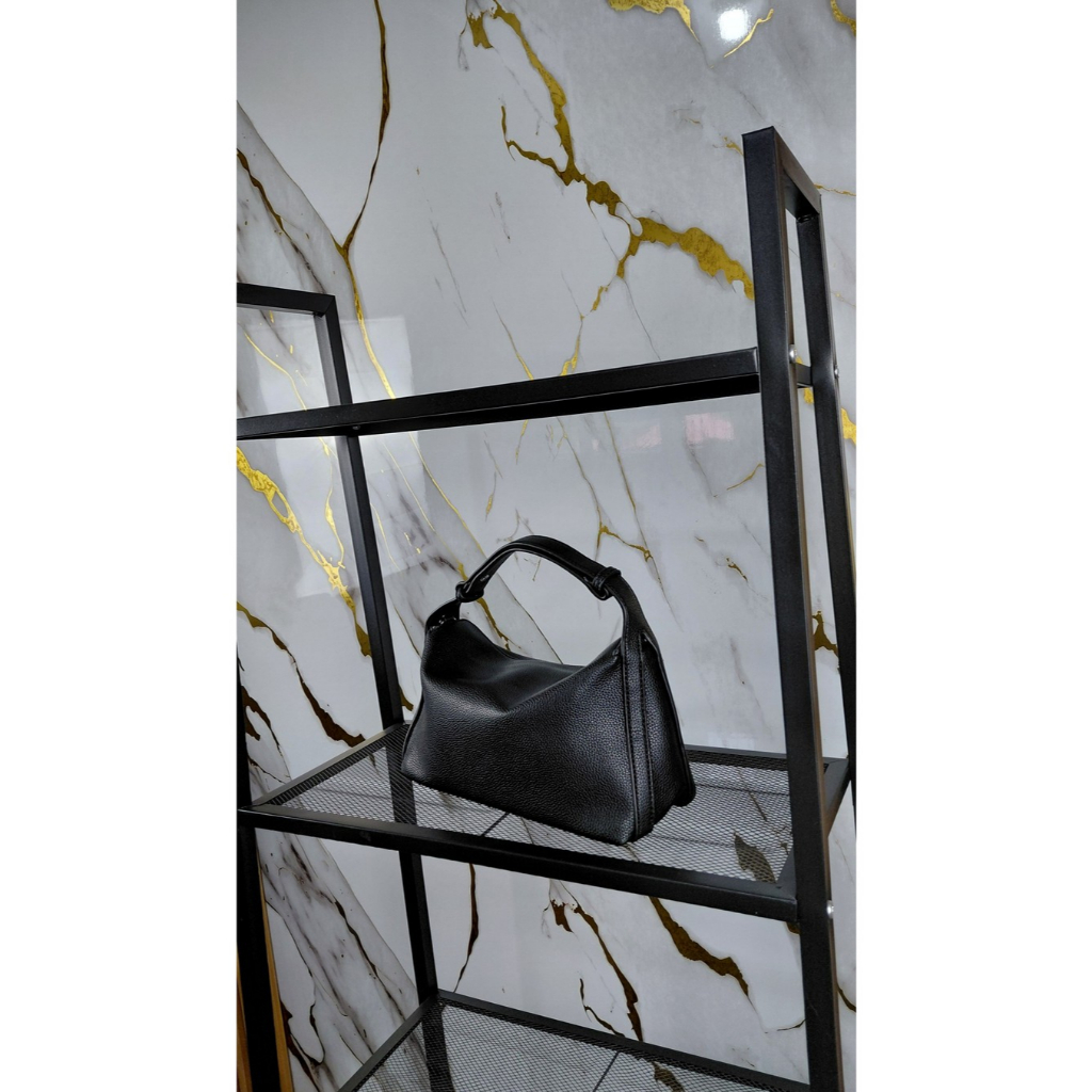 Tas Tangan & Selempang Wanita Simple Chic 2070