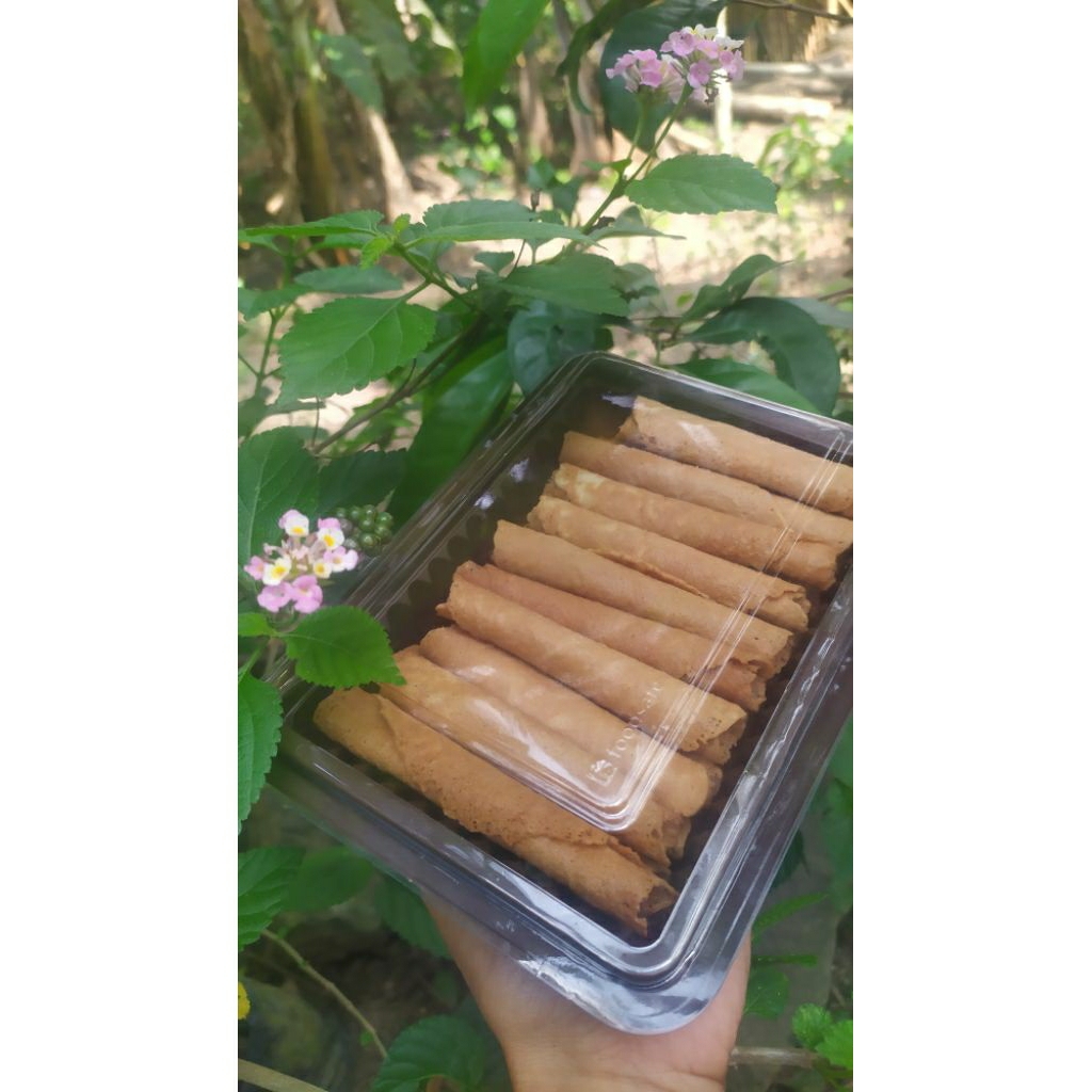 

kue semprong gulung(87)