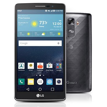 HP HANDPHONE LG VISTA 2 SECOND WIFI ONLY HARGA MURAH ORIGINAL HANDPHONE JADUL TERBAIK