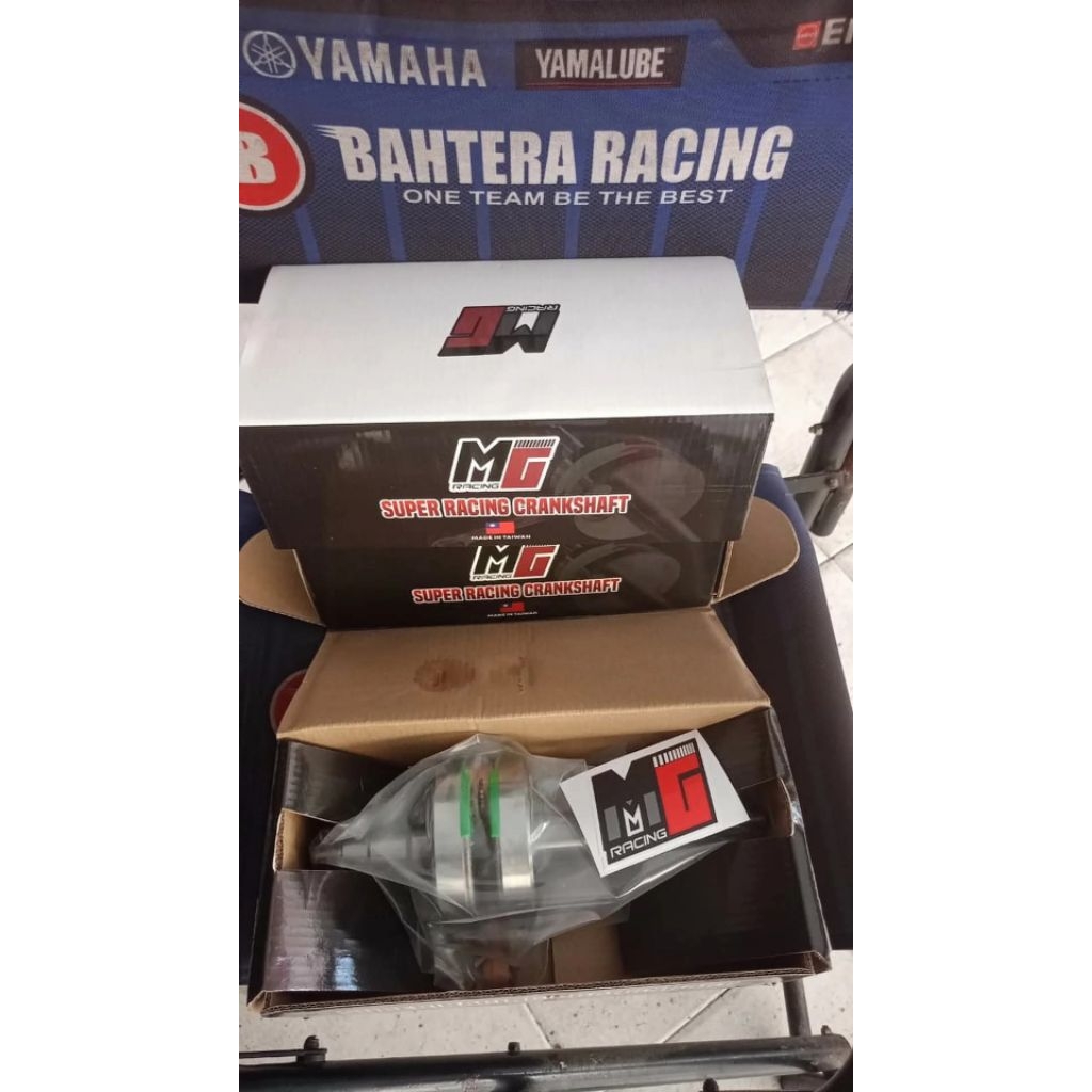 KRUK AS F1ZR MG GESER TORSI