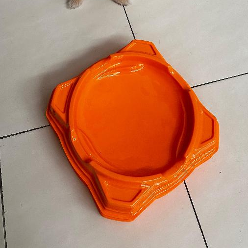 Arena Stadium Gasing Area Gangsing Superking Hyperion Superking Helios Curse Satan Mirage Fafnir Hyp