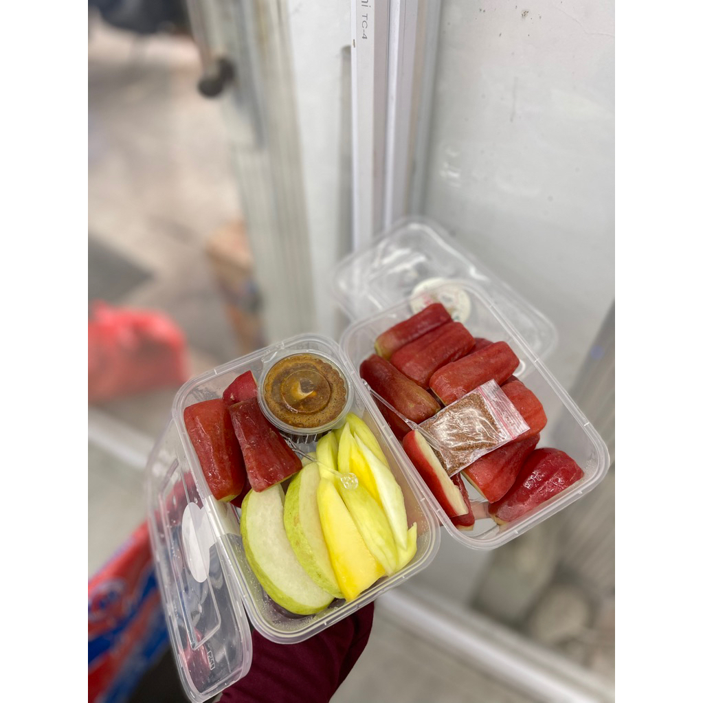 

PETIS BOX BY OEMAH PETIS