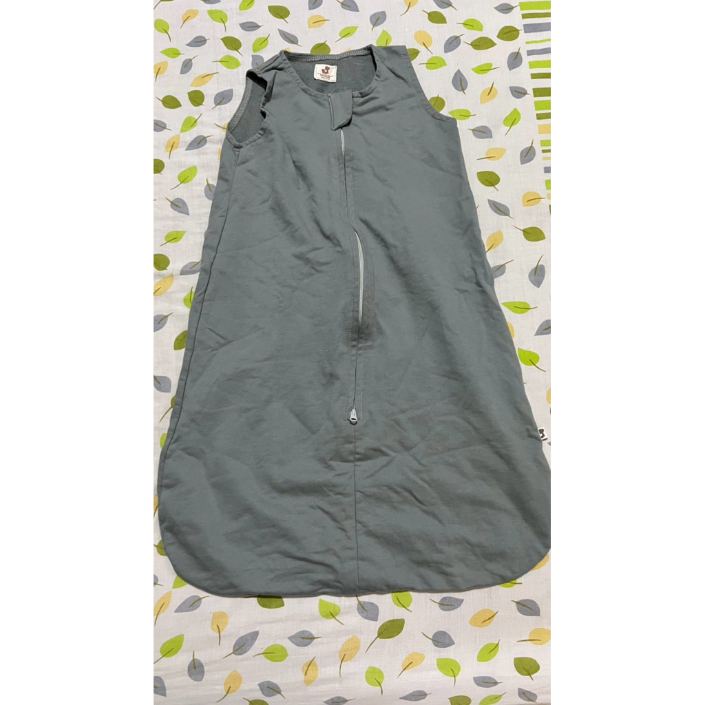 preloved sleepsack mere et moi