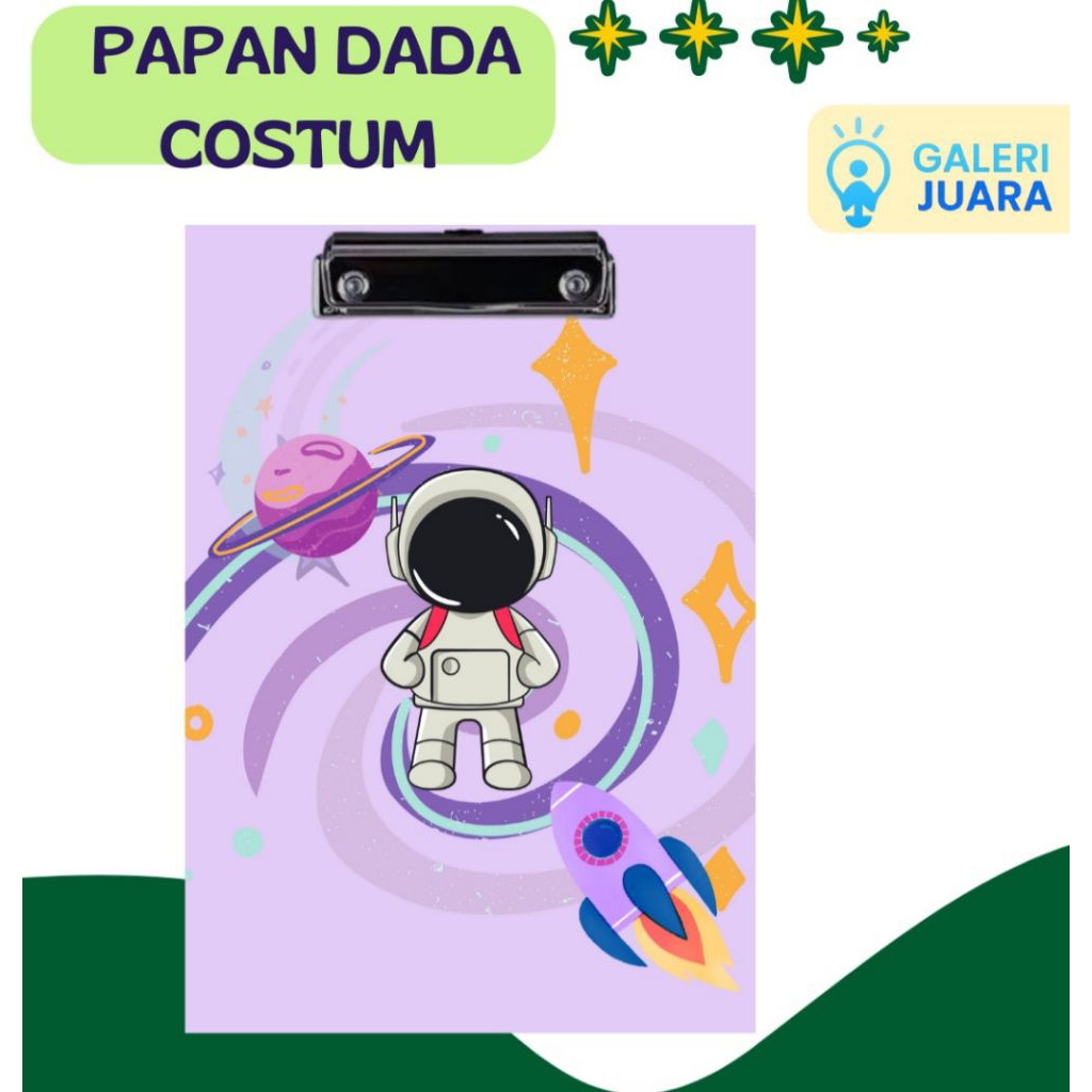 

PAPAN DADA || PAPAN DADA COSTUM
