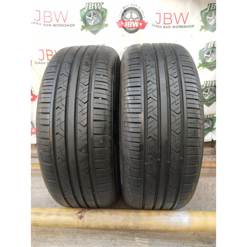 Hankook Kinergy Ex 195/50 R16 Paket 2 pcs