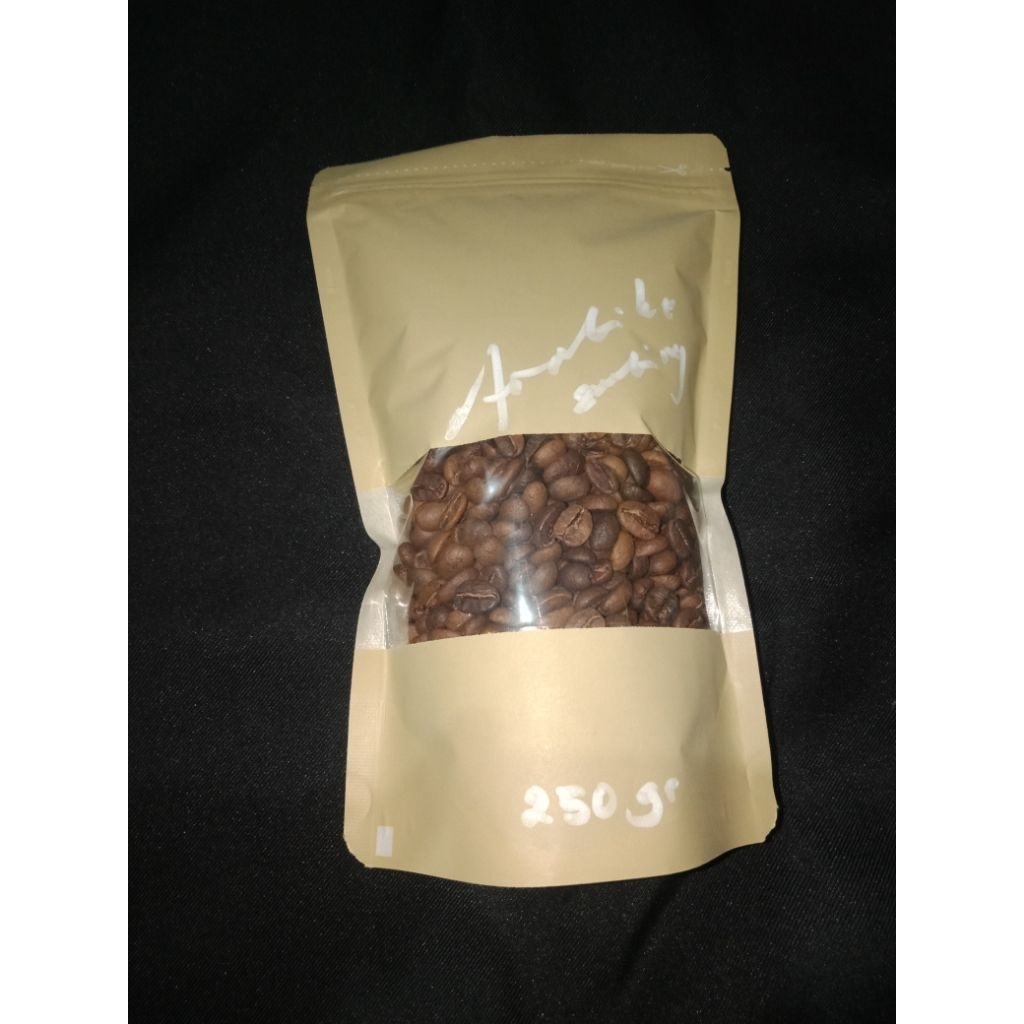 

kopi arabica