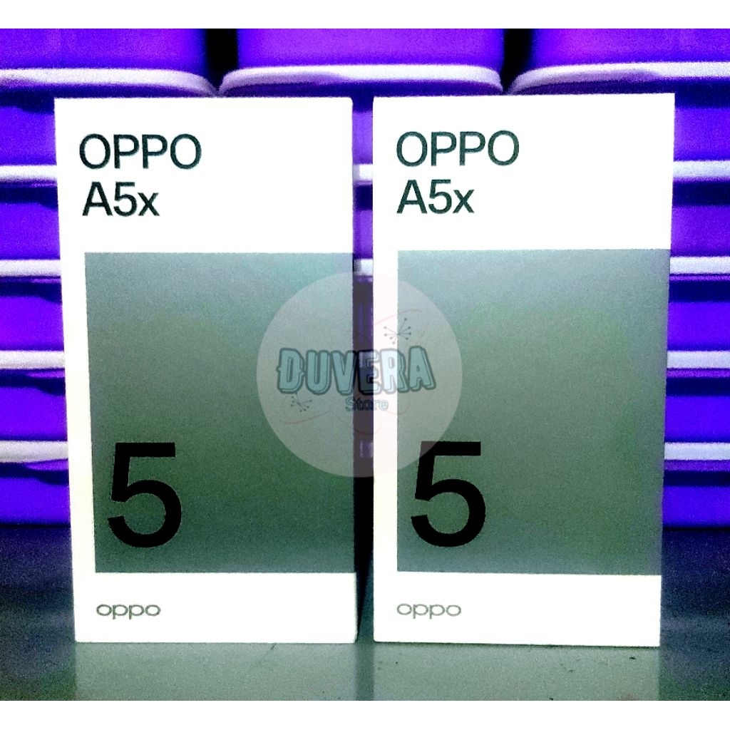 DUS BOX HP / KOTAK CELLULER OPPO A5X ORI COPOTAN DUS BOX BOX HP KOTAK HP DUS ORI