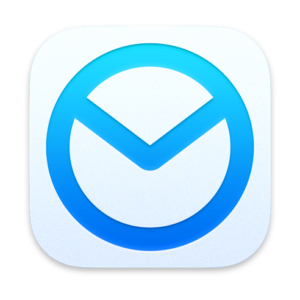 

AirMail 5.8.16 Crakkk for macOS