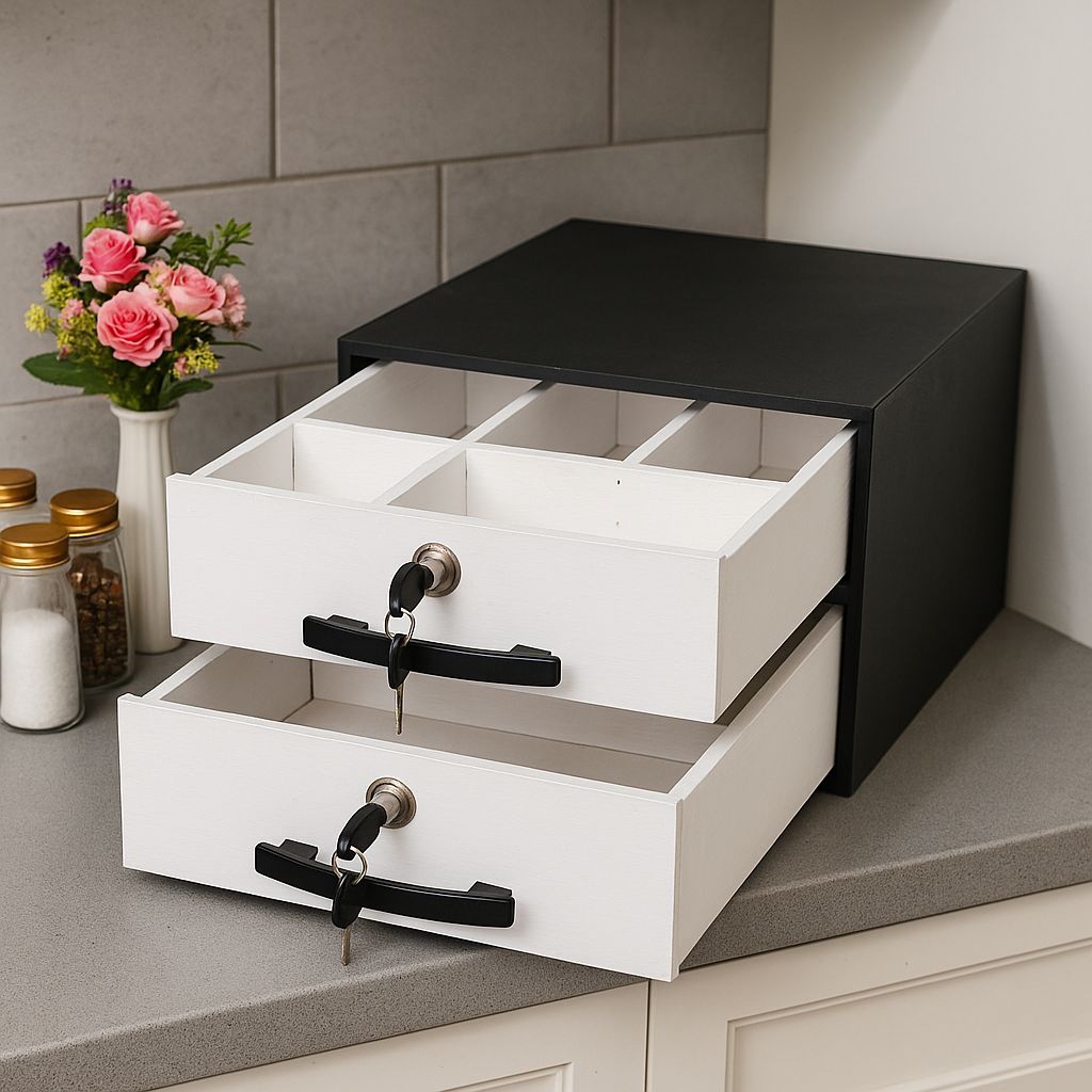 Laci MissX Laci Susun2 Laci Sekat5 Plus OneBig