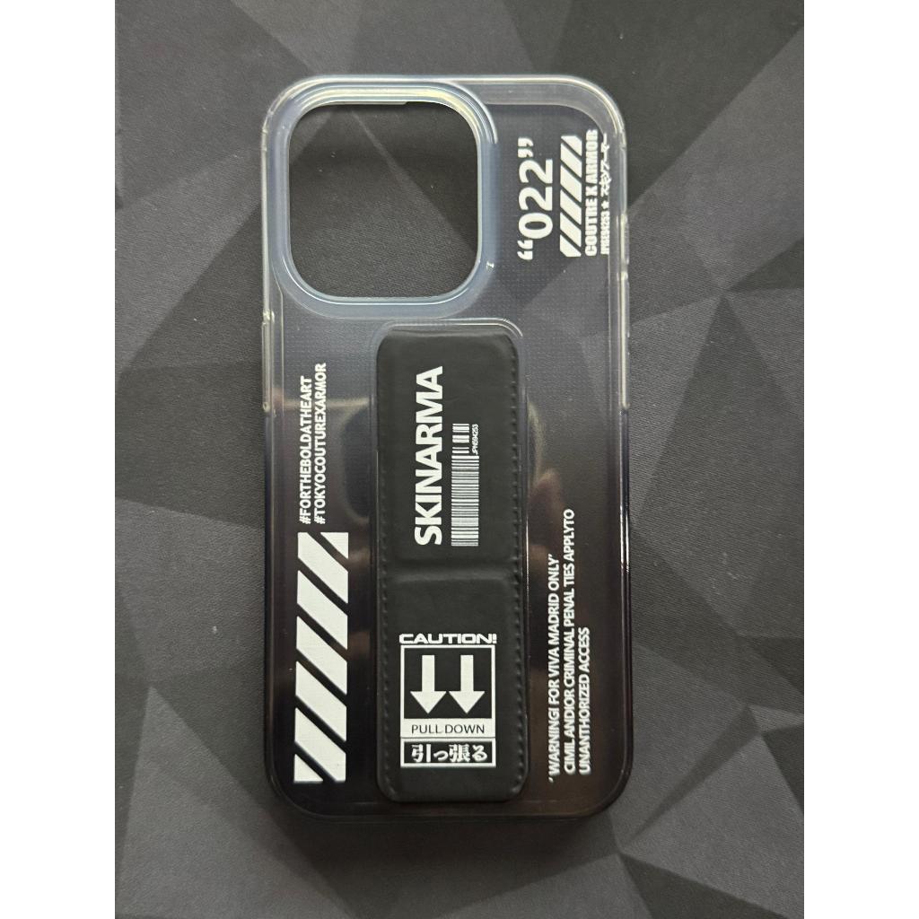 SKINARMA CASE IPHONE