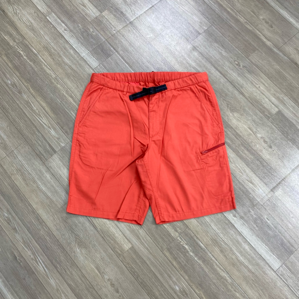 UTILITY UNIQLO PANTS