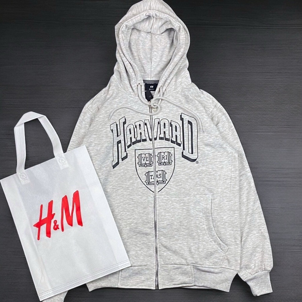 Zipper hoodie harvard zipper harvard jaket harvard jaket univercity