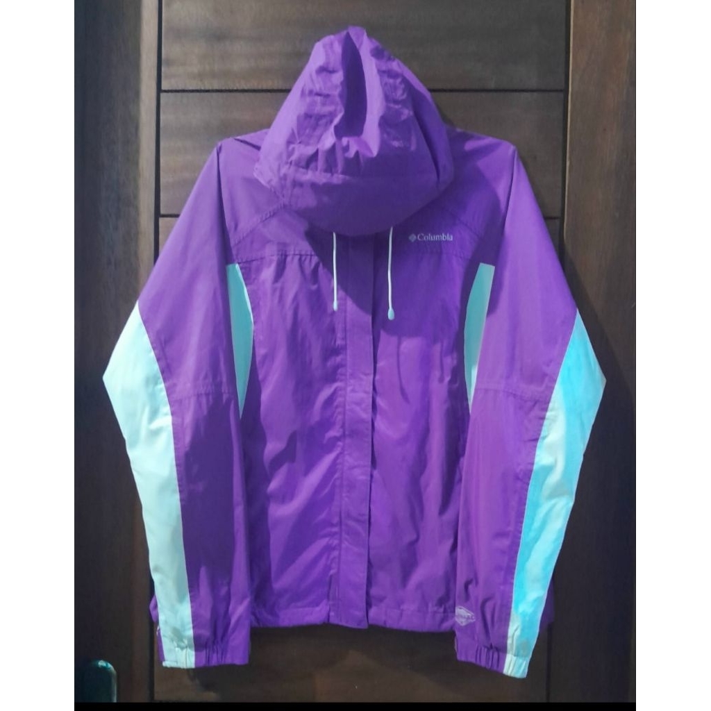 WB Outdoor by Columbia