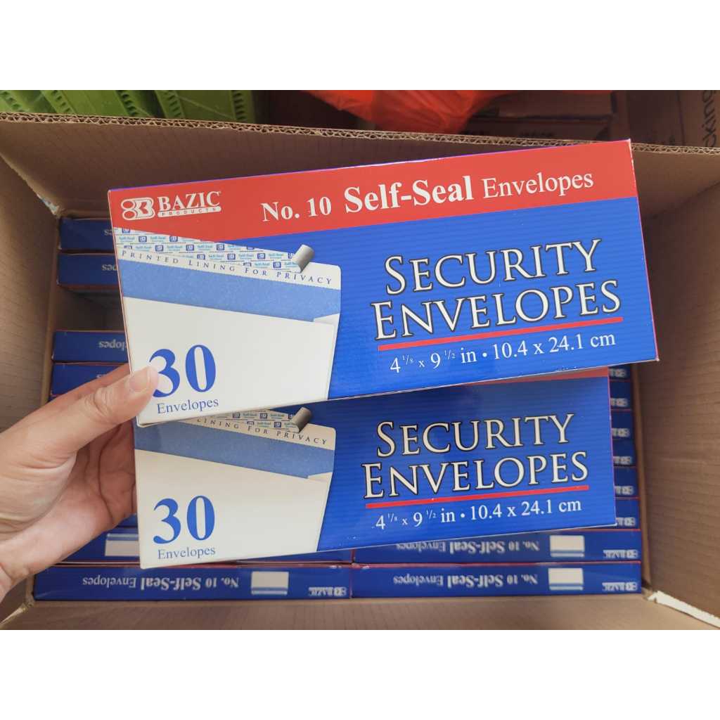 

AMPLOP PUTIH PANJANG AMPLOP PUTIH BANKER AMPLOP PUTIH 10,4 CM X 24,1 CM AMPLOP BANKER SEAL PUTIH AMPLOP ADA LEM