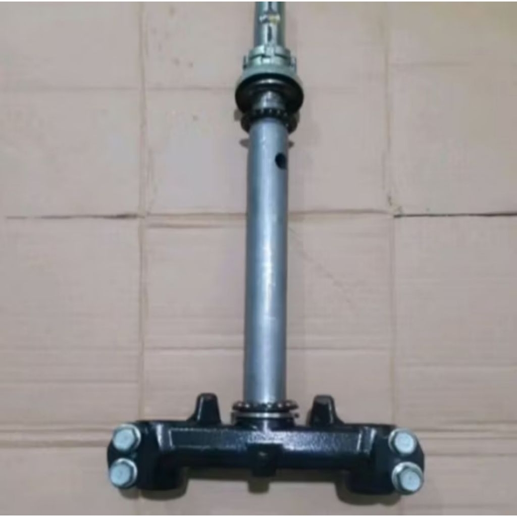 segitiga yamaha mio m3 kode 2ph seken original copotan