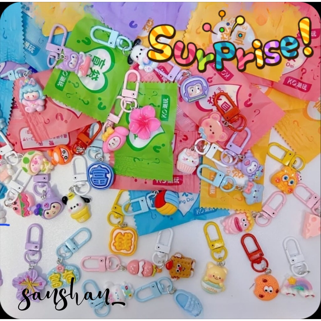 

Kado kejutan Murah _blind box_ #blindgift termurah