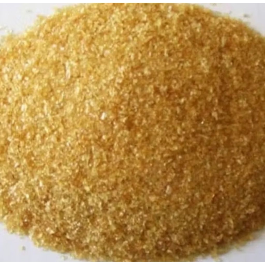 

Gelatin Tulang Kaki Ayam 100 gram