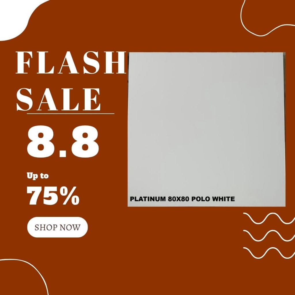 keramik 80x80 keramik lantai 80x80 keramik lantai glossy keramik 80x80 granit putih polos keramik 80