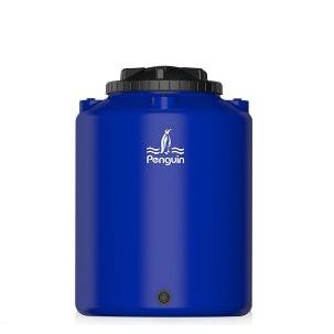 TANGKI AIR PENGUIN 650 LT - TOREN AIR 650 LITER