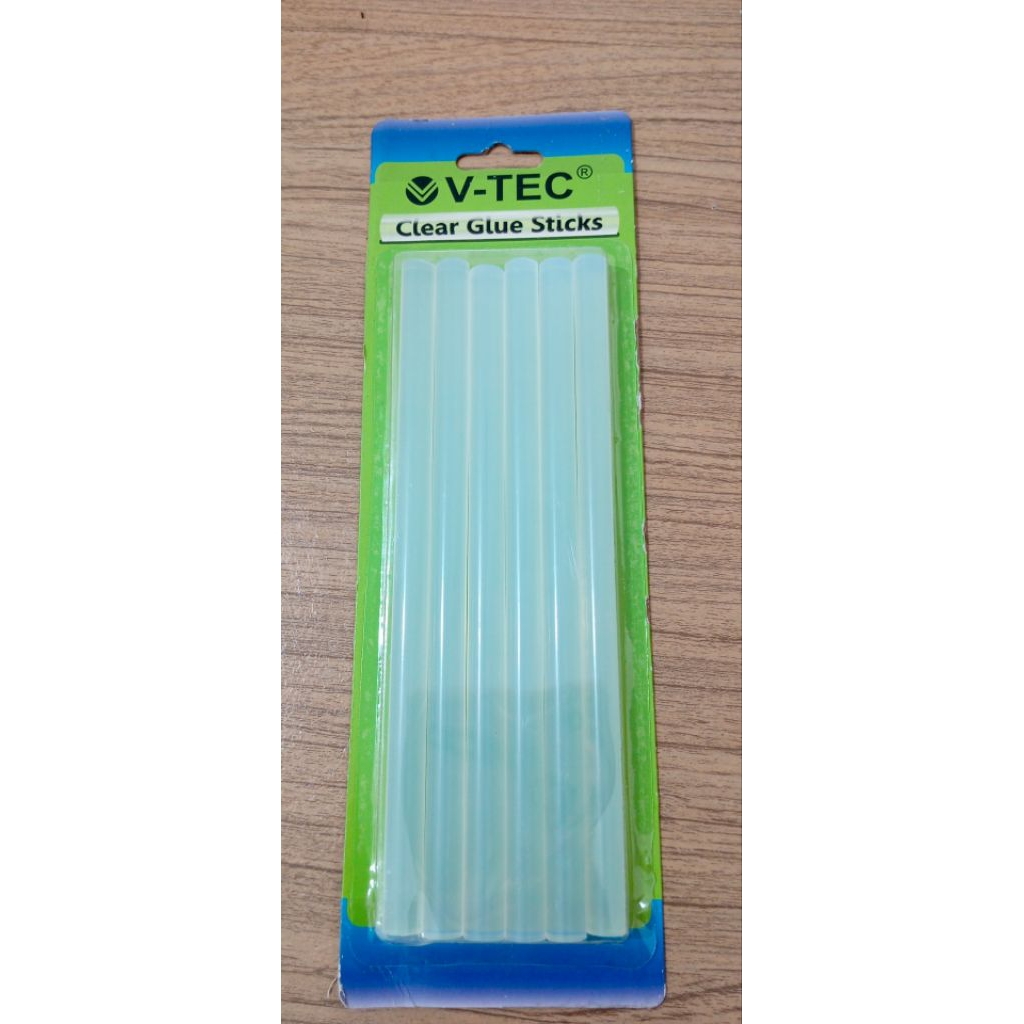 

V-Tec Glue Stick Type GSC 1110